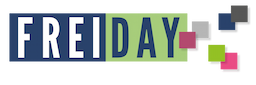 frei-day-logo